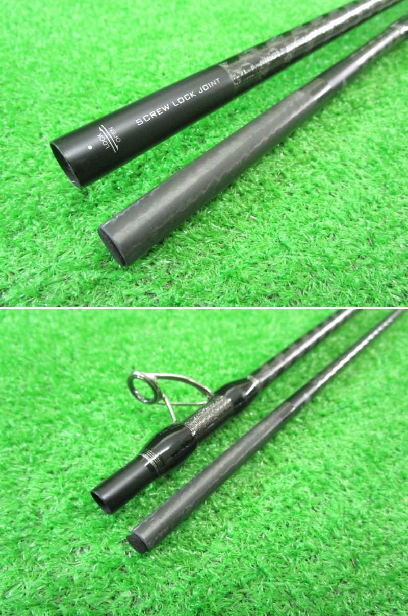 シマノ 23コルトスナイパー