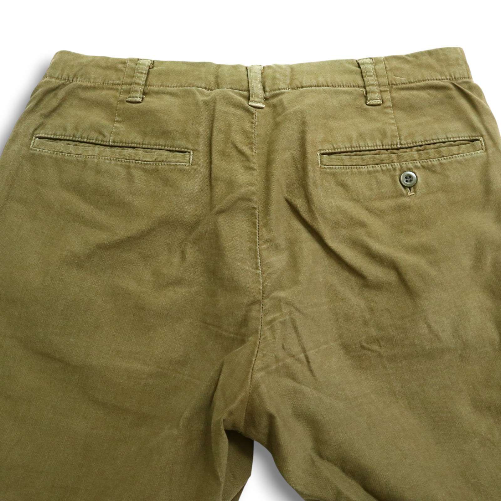 H.R.MARKET ハリウッドランチマーケット ジャーマンクロス