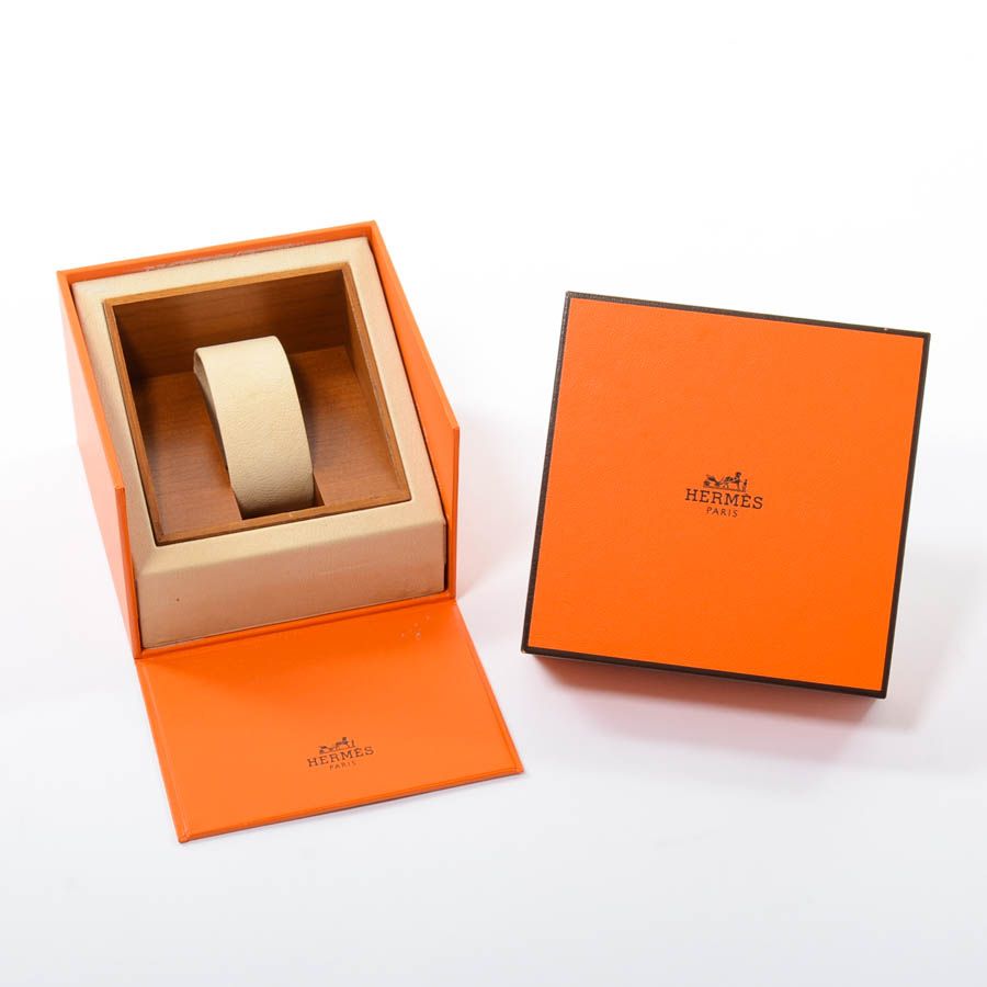 HERMES エルメス