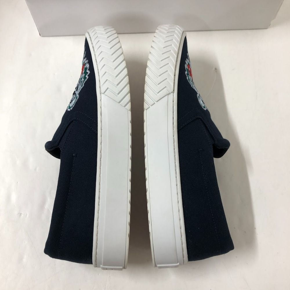 ケンタ KENZO ケンゾー トングサンダル SETTA FLIP FLOP FD55MU090F51