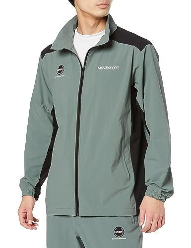 PING G410 5U 26度 ユーティリティ ALTA JCB R ピン PING G410