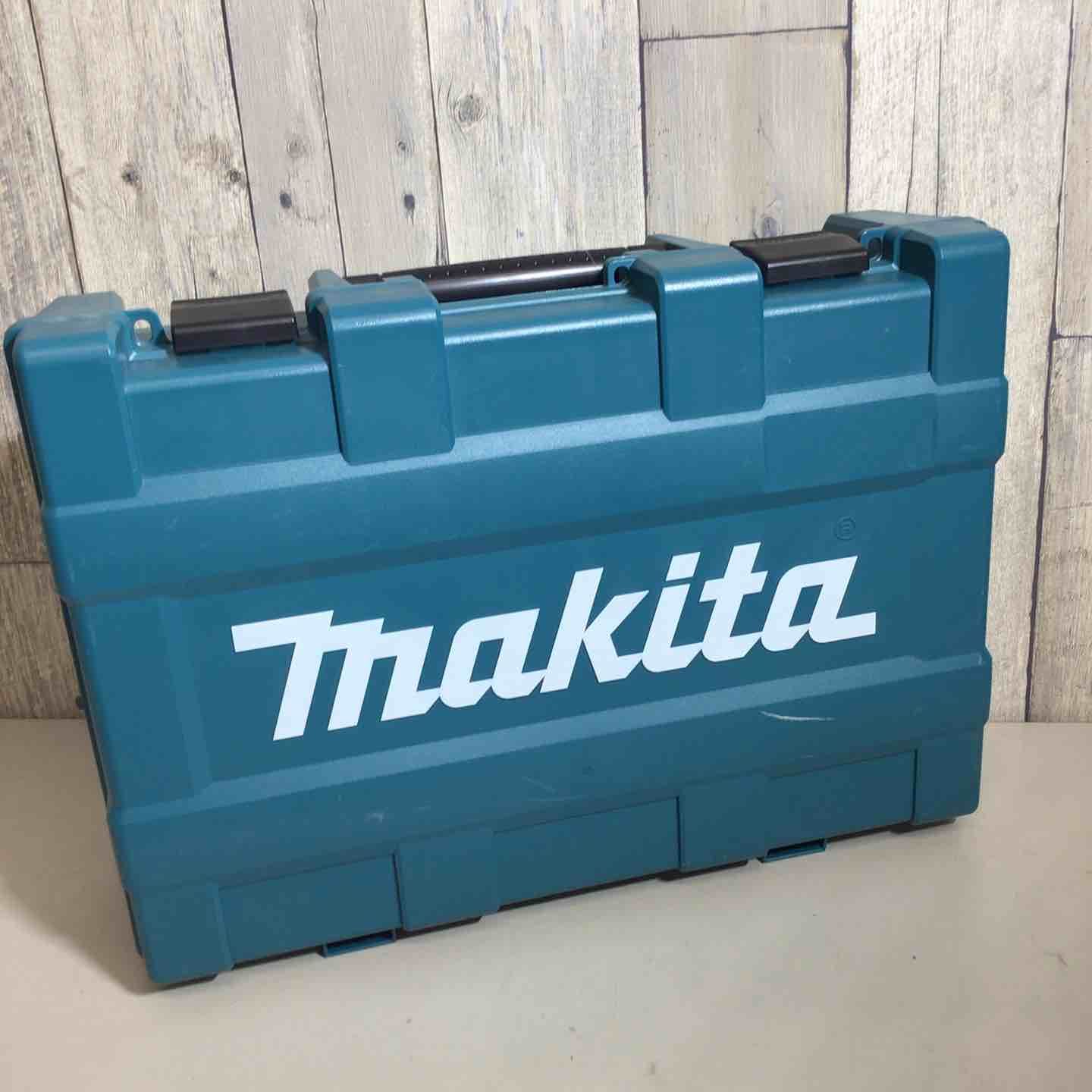 makita