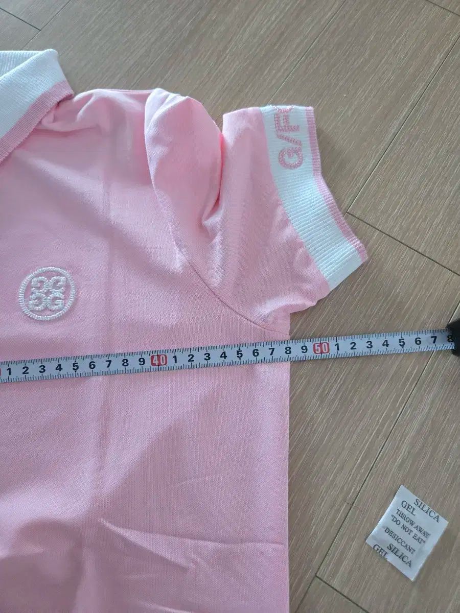 G FORE ジーフォア レディース ポロ Tシャツ LLC-HASEGAWATOSO_COM