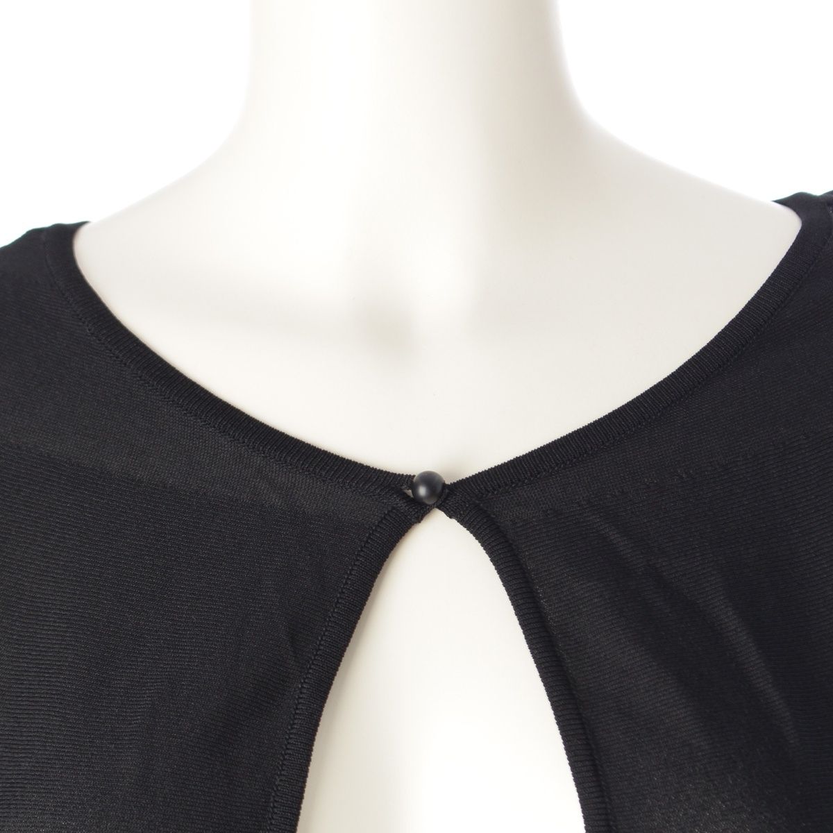 プルーム ケープ