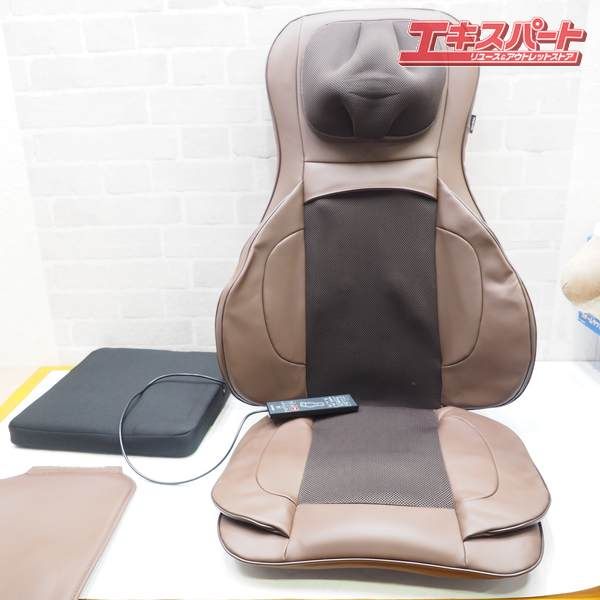VERTEX mondiale massage seat pro MS2 モンデール マッサージ