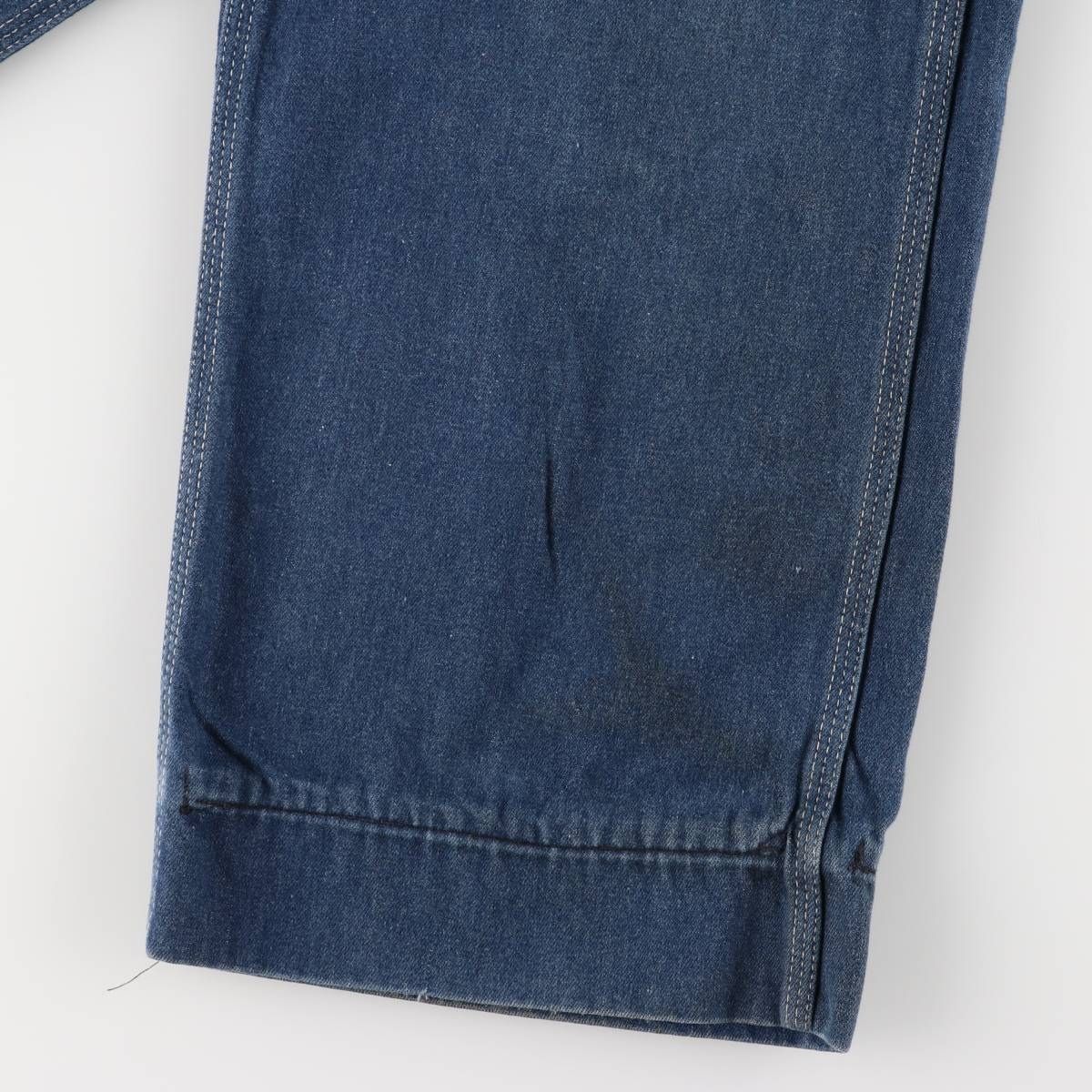 ジェイシーペニー J.C.Penney