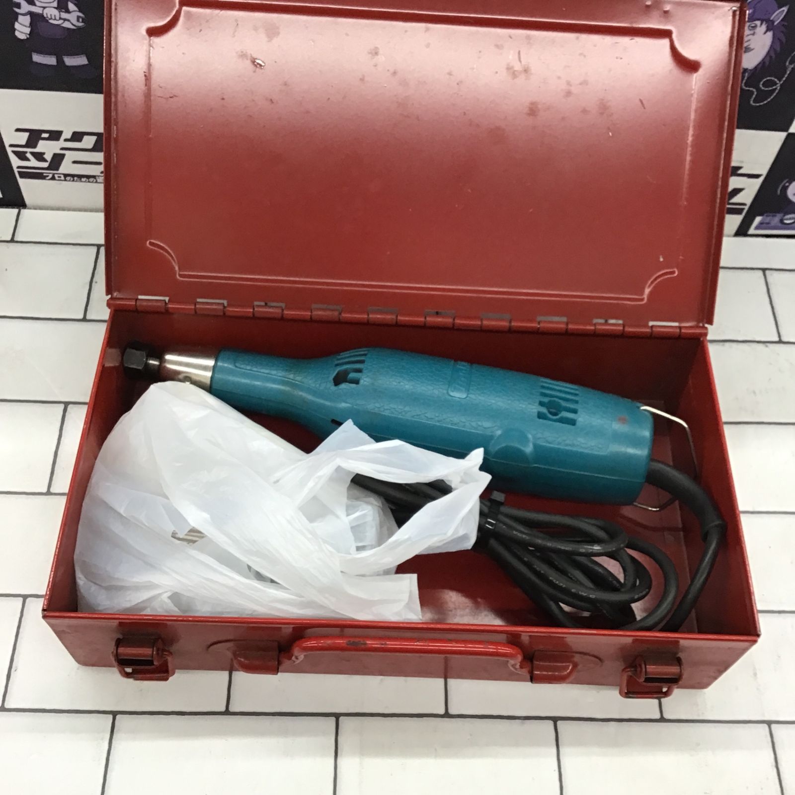 電動ウインチ 電動ホイスト1500W (100KGリフト高さ25M)1468 店舗用品