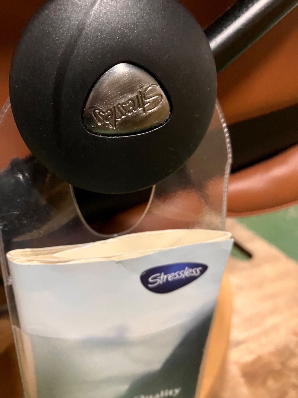 yang brothers様専用 ナッシュビルテレキャスター yang brothers