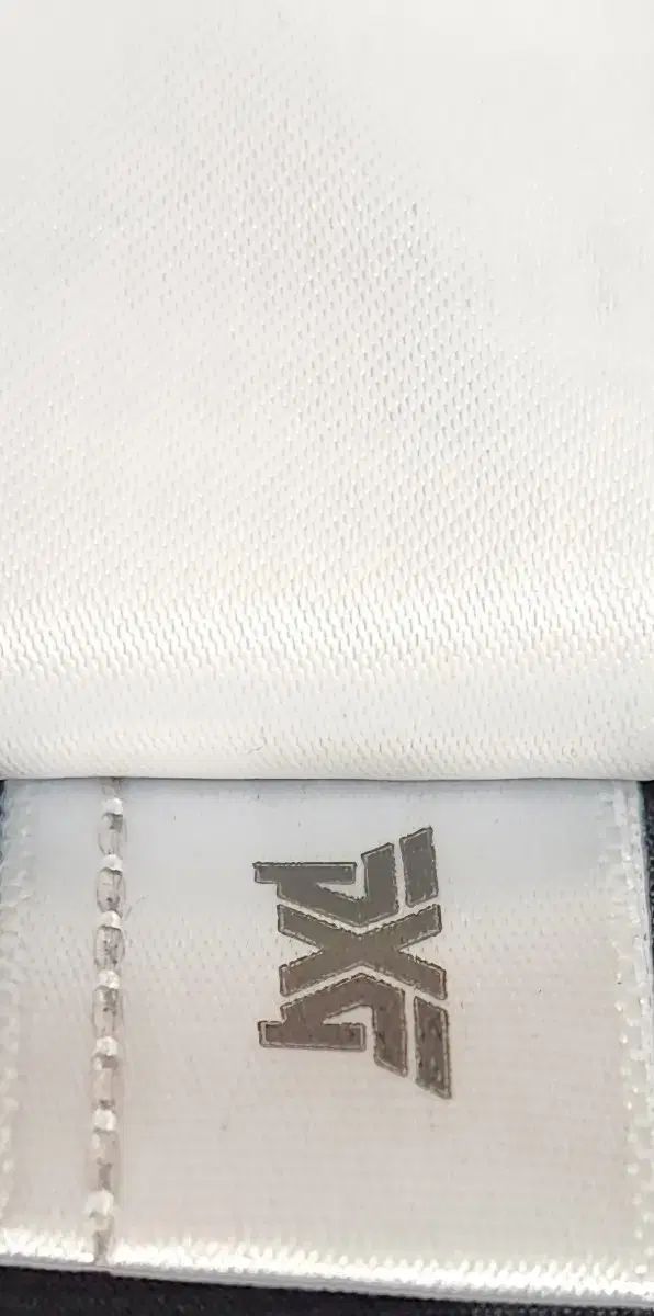 PXG
