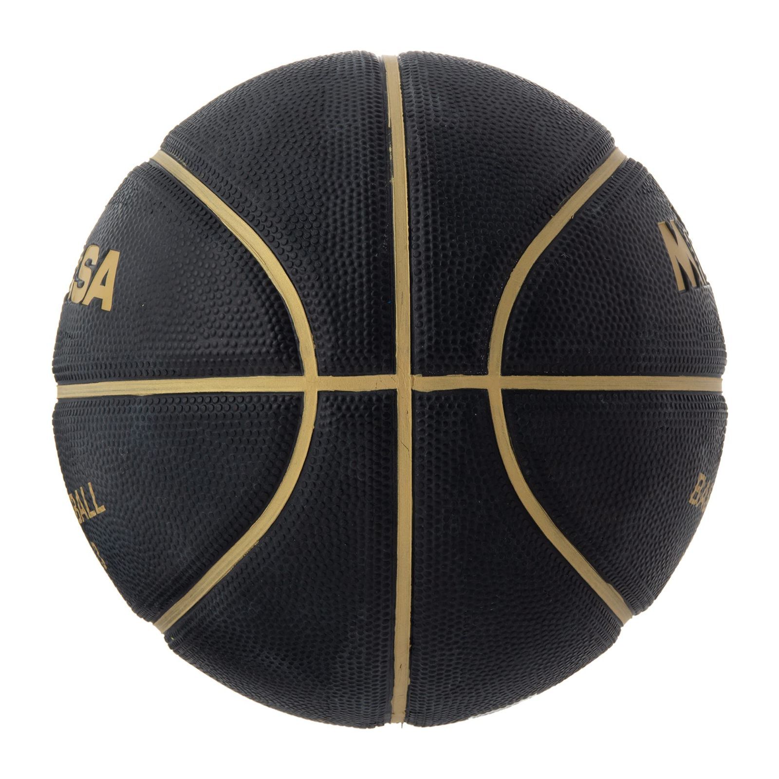 バスケットボール