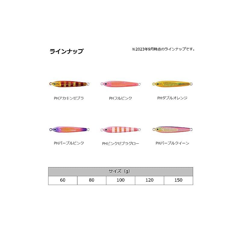 JVC ビクター DLA-HD750(B) プロジェクターランプ使用116h元箱