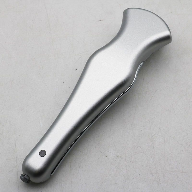 美品 Liberata ララルーチュRF 美顔器 ER6-07-38 - メルカリ