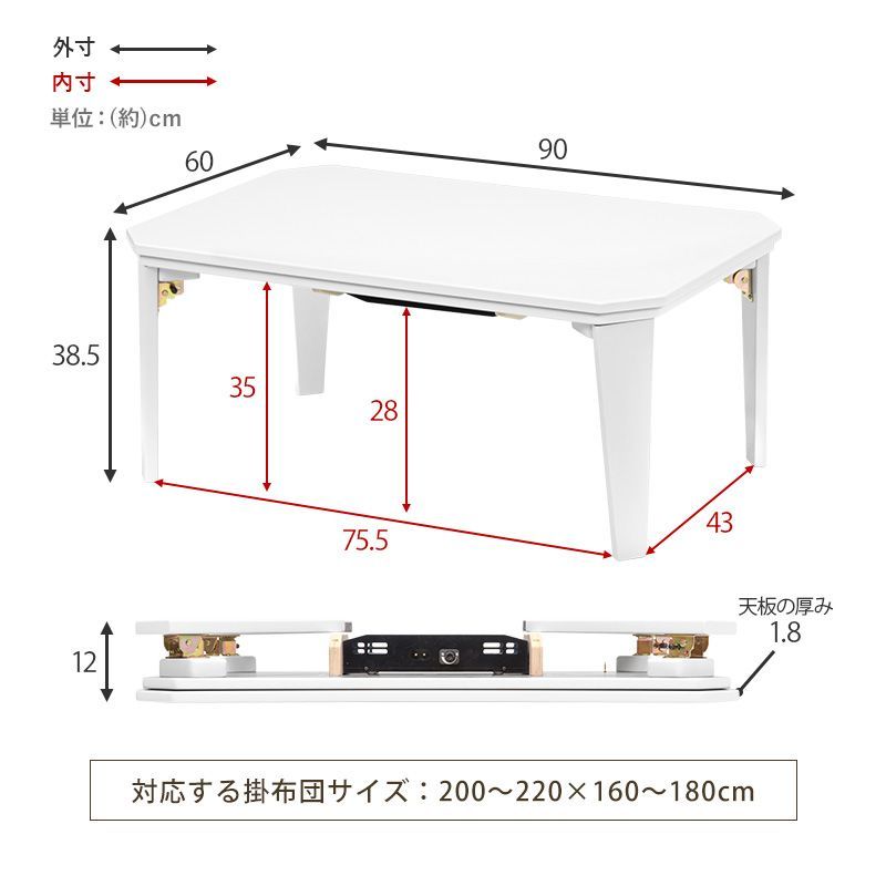 コタール