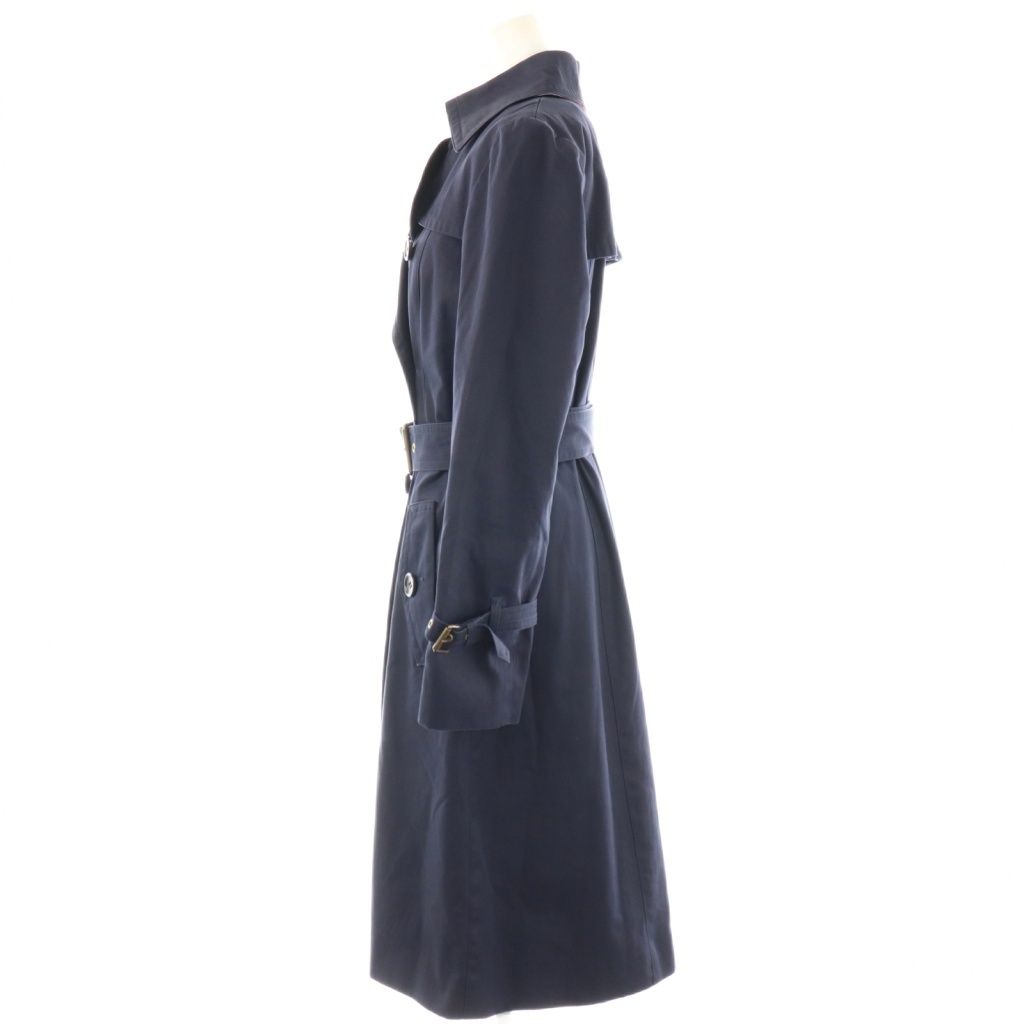 ブルーレーベルクレストブリッジ BLUE LABEL CRESTBRIDGE