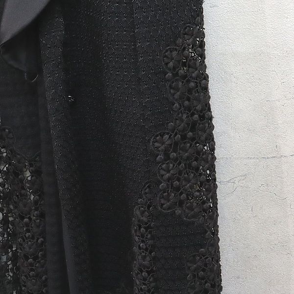 シャネル CHANEL