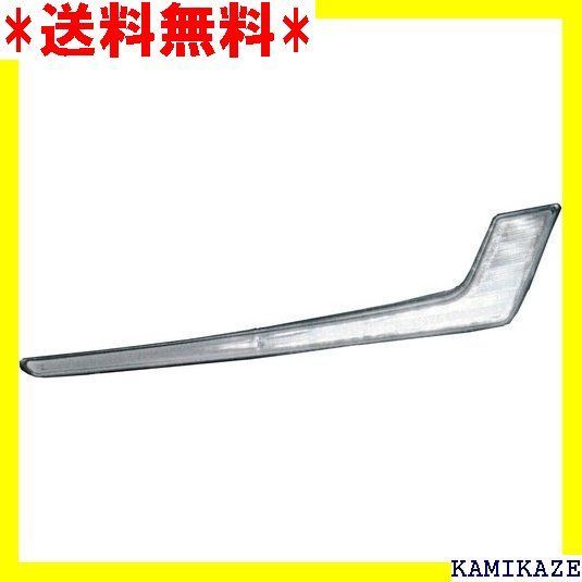 ☆ SUBARU スバル 純正部品 インプレッサ LEDア FJ100 1359 - ROSE