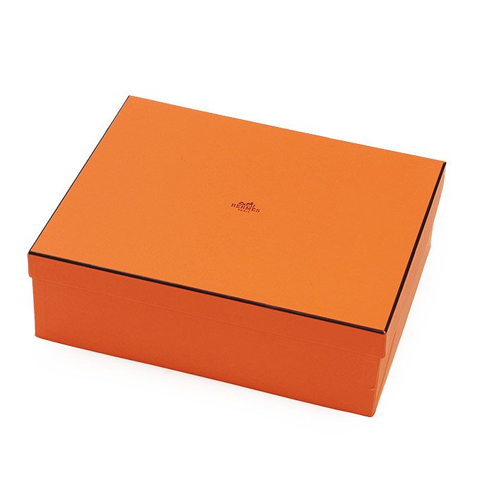 ジャガード ダブルフェイス