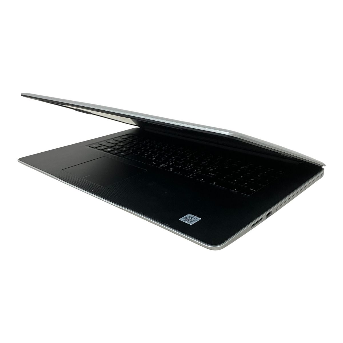 17.3インチ ノート