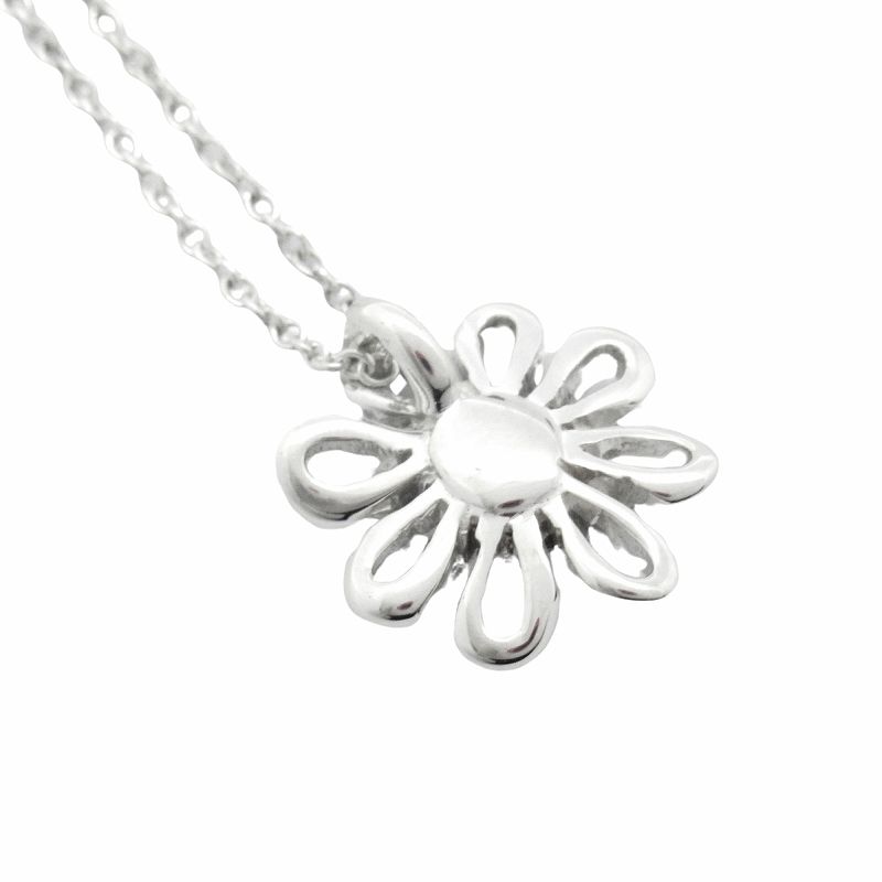 新品仕上げ済 新同 極美品 ティファニー vintage TIFFANY & CO 新品仕上げ済 新同 極美品 ティファニー vintage TIFFANY & CO