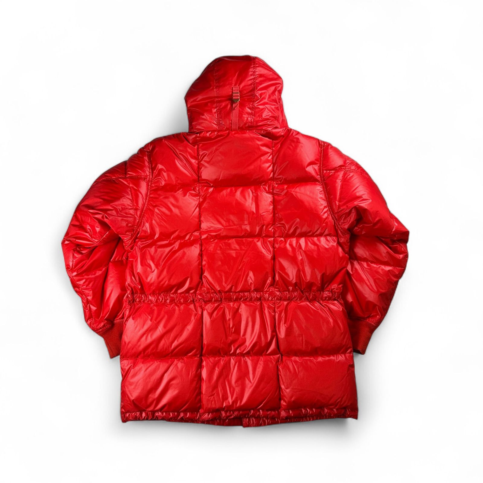 BEAMS PLUS ビームスプラス 小松マテーレ生地 / エクスペディション