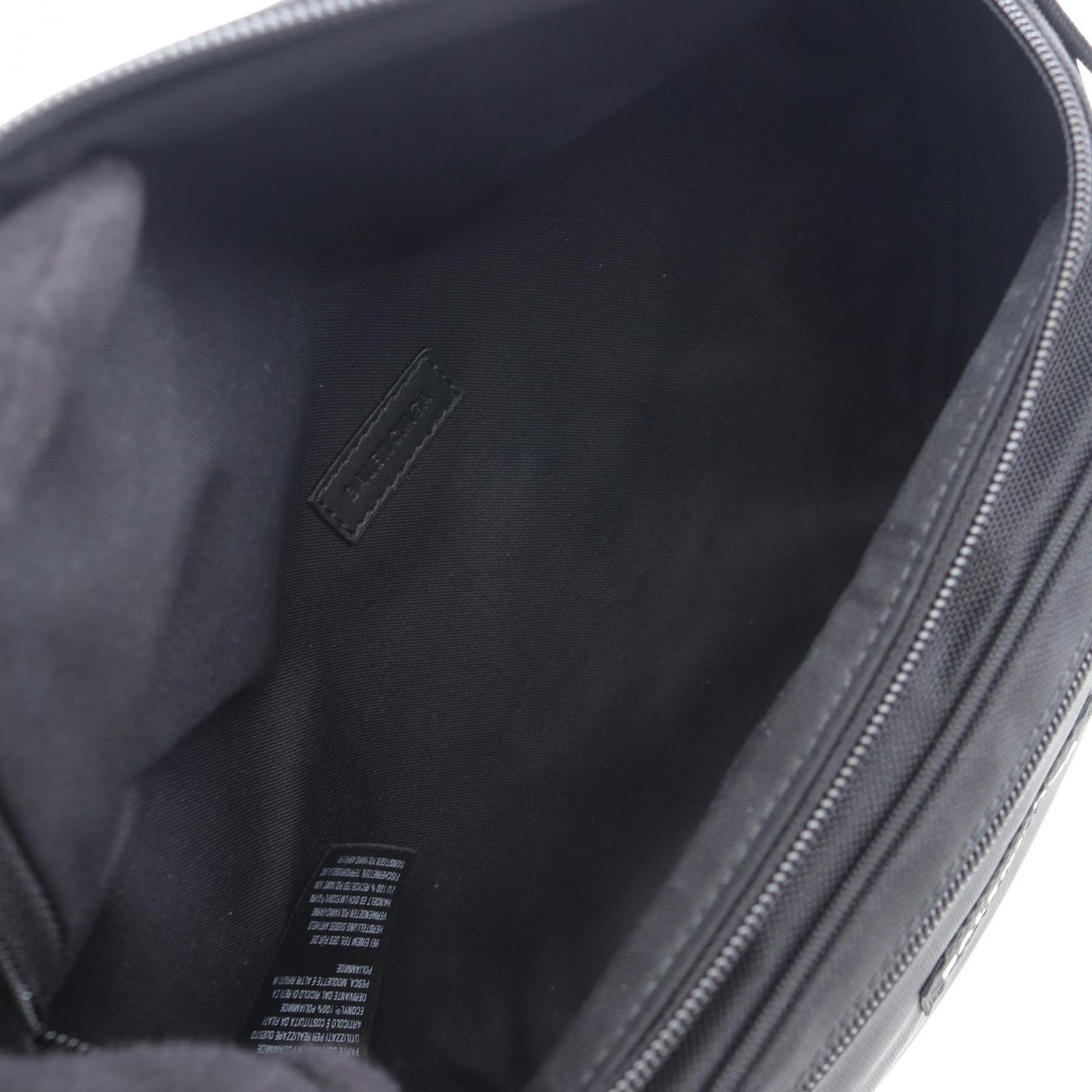 balenciaga ウエストバッグ バレンシアガ BALENCIAGA ウエストバッグ ボディバッグ