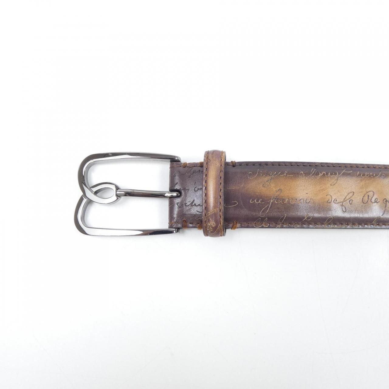 Berluti BELT
