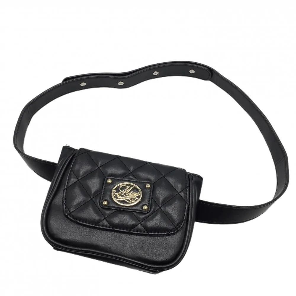 2025年最新】アニューゴルフ キャディバッグの人気アイテム