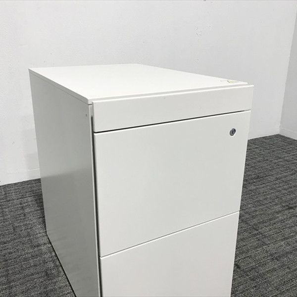 デスクワゴン