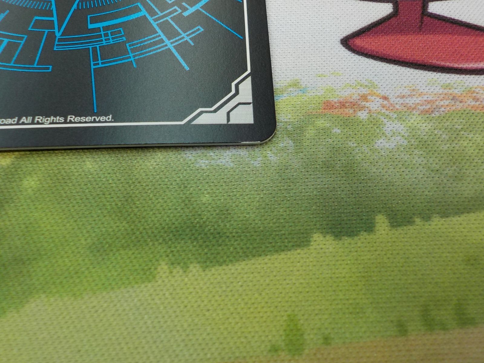 ヴァンガード 滅亡を望む者アジ・ダハーカ KR ヴァンガード バディファイト 滅亡を望む者 アジ・ダハーカ RRR