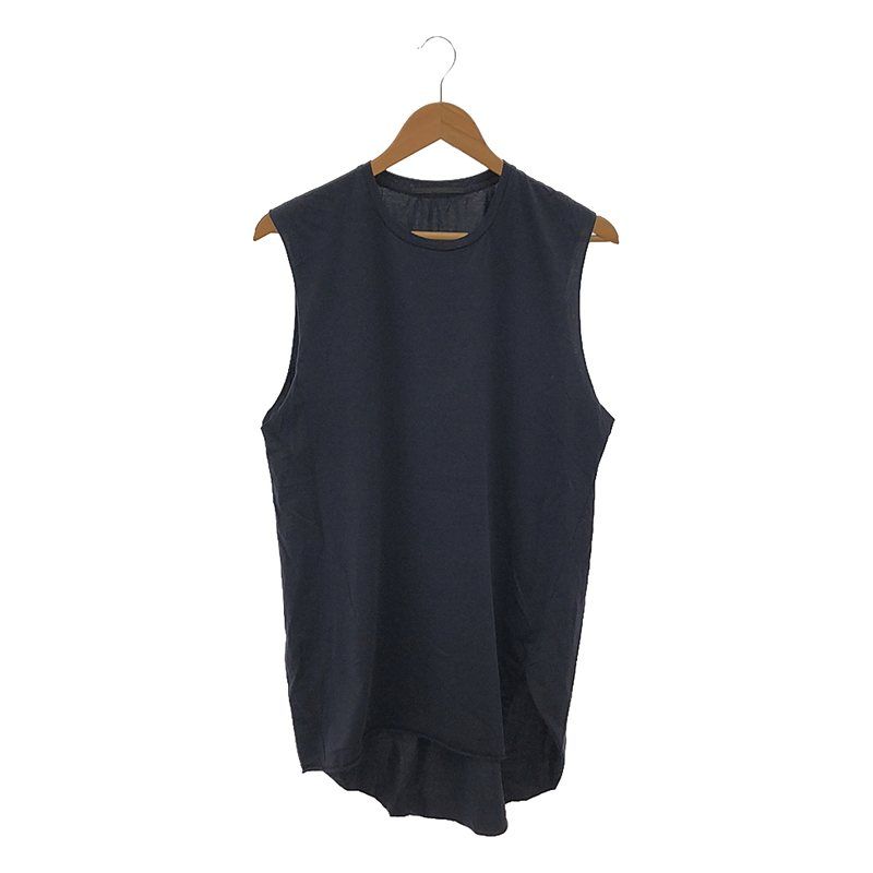 美品】 AP STUDIO / エーピーストゥディオ | 2021SS | Twist 