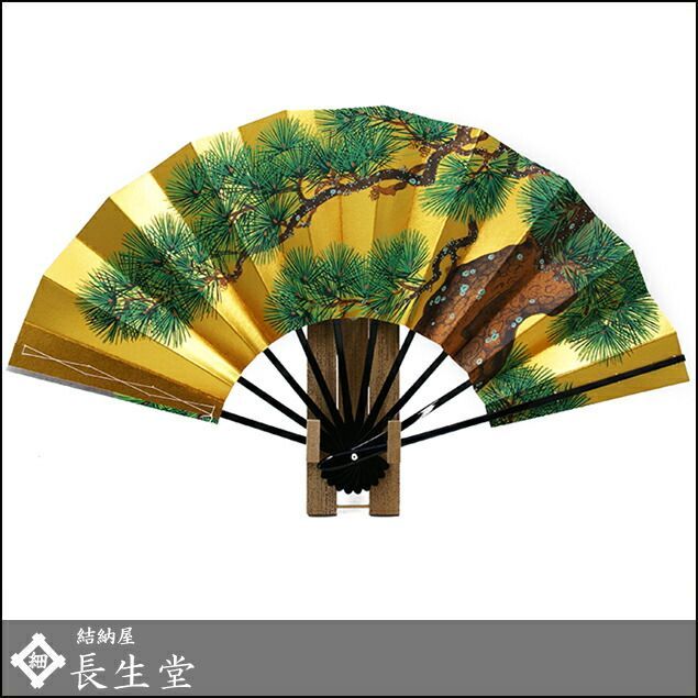 ○中国古銅 香炉 乾隆年製 銅製 彫刻仕上げ 茶道具 骨董 【公式通販】