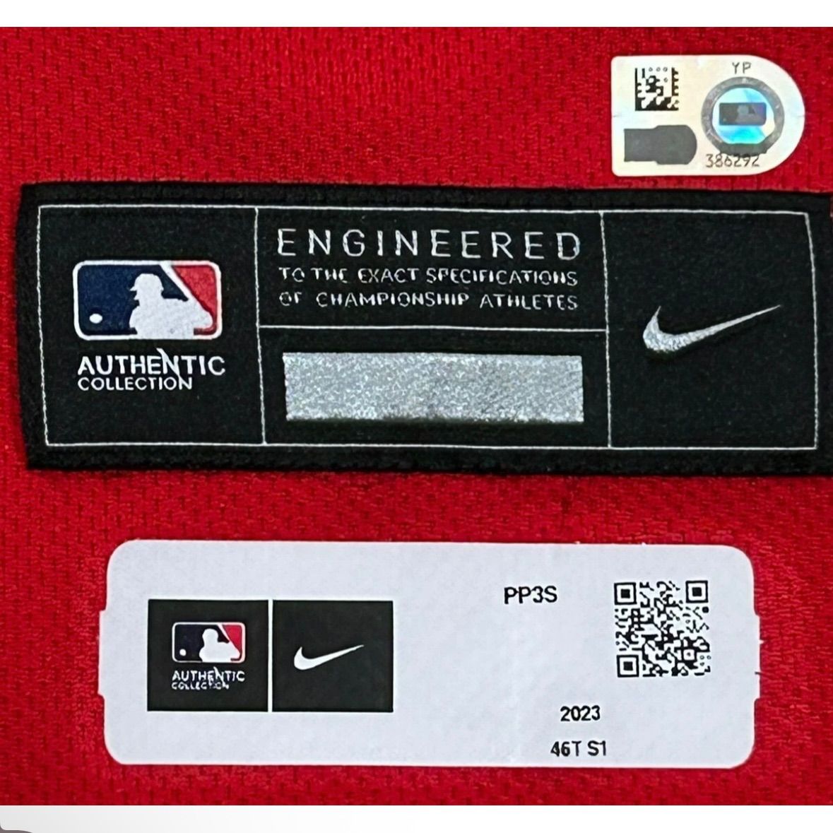 阪神タイガース