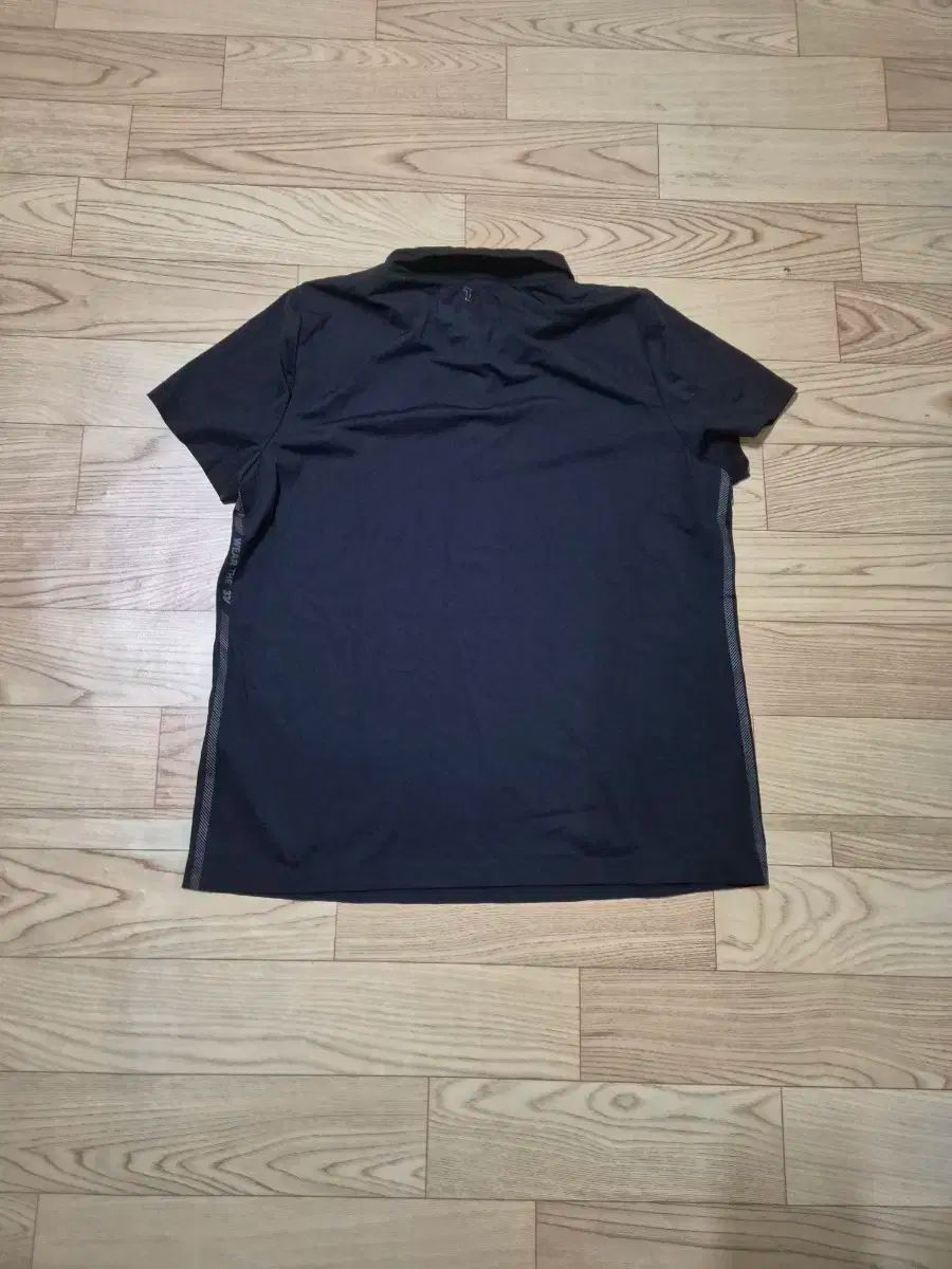 Volvik golf ボルビック ゴルフ 韓国 半袖 スカート Sサイズ☆VOLVIK