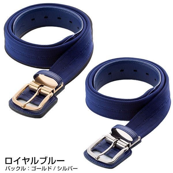 CGB0302 CGB0303