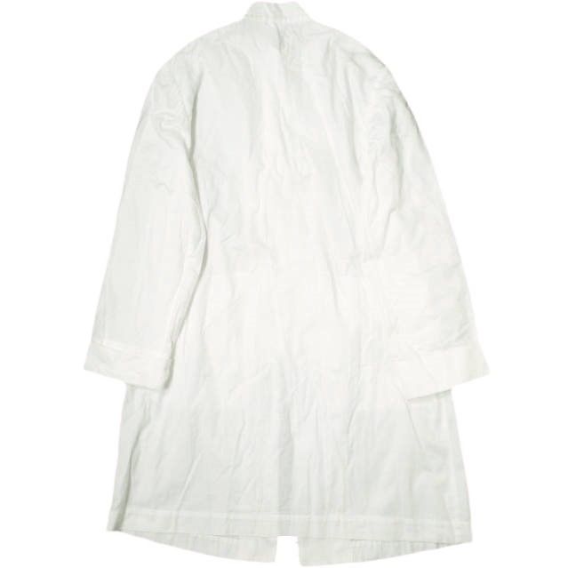 COMME des GARCONS COMME des GARCONS コムデギャルソン COMME des GARCONS COMME des GARCONS コムデギャルソン