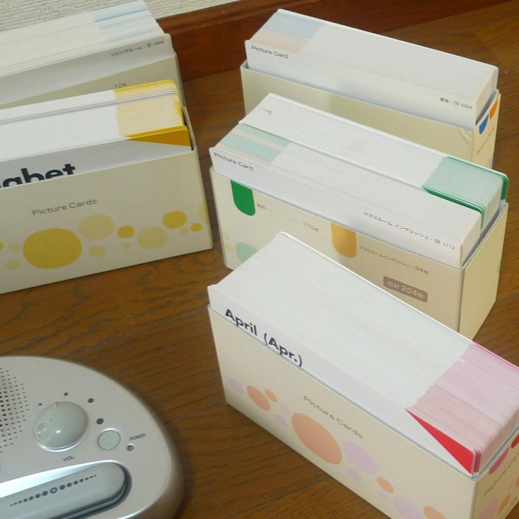 動作確認済み モラモラi ペッピーキッズクラブ 英語教材 - メルカリ 