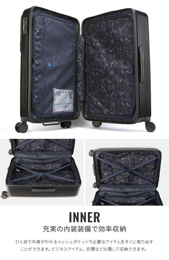 メーカー 2年保証