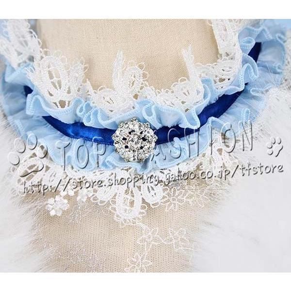 果南 黒澤ダイヤ