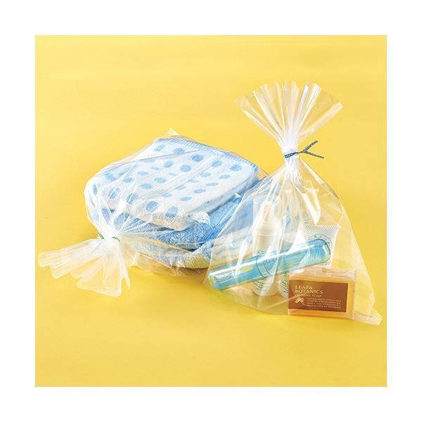 (まとめ) ジャパックス LD規格袋 500シリーズ17号 360×500mm 厚口タイプ L517 1パック（50枚） (×10セット) |b04 ⁄cdn⁄shop⁄files⁄