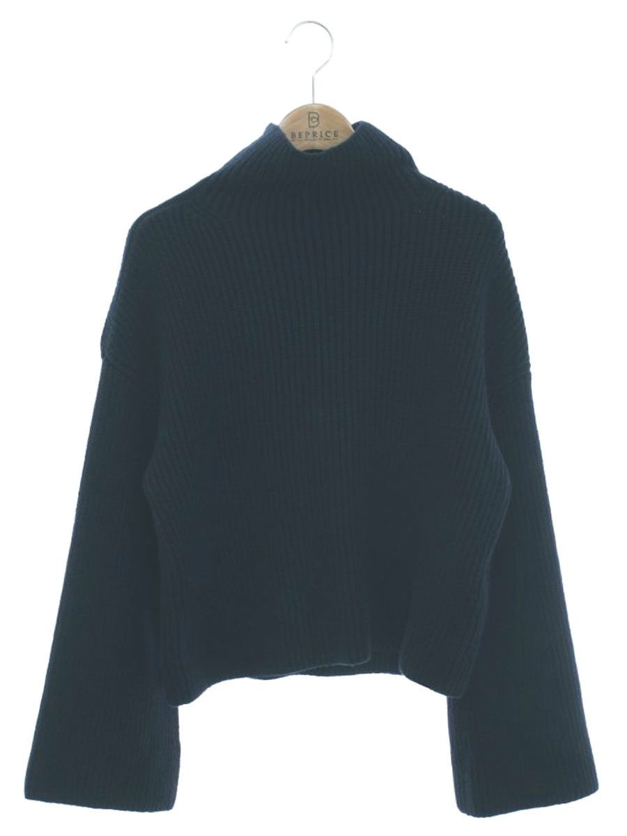 フォクシーニューヨーク Knit Top Petit Gateaux 40007 セーター