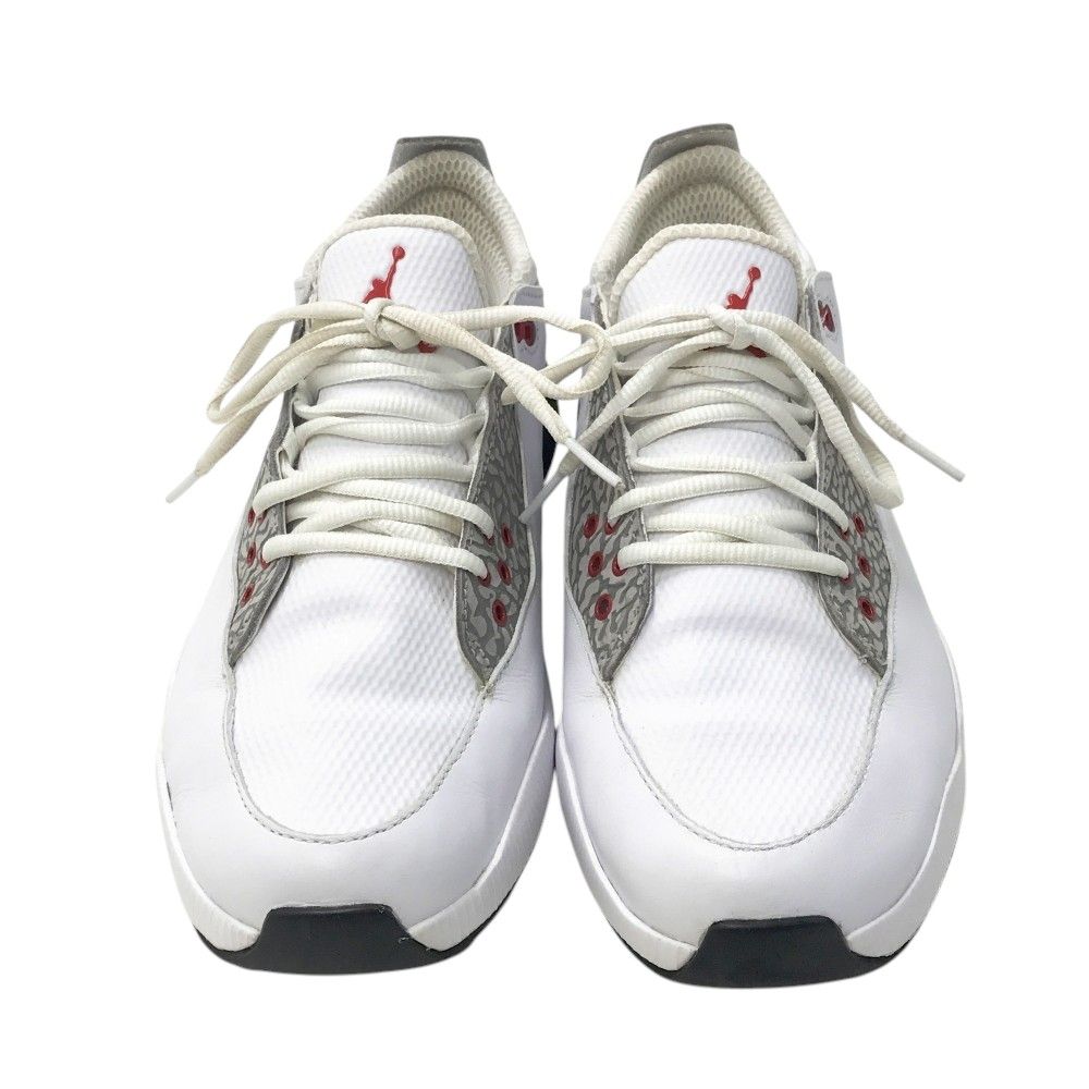 JORDAN ADG 2 26cm ジョーダンADG2 ゴルフ ナイキ エアジョーダン ADG2