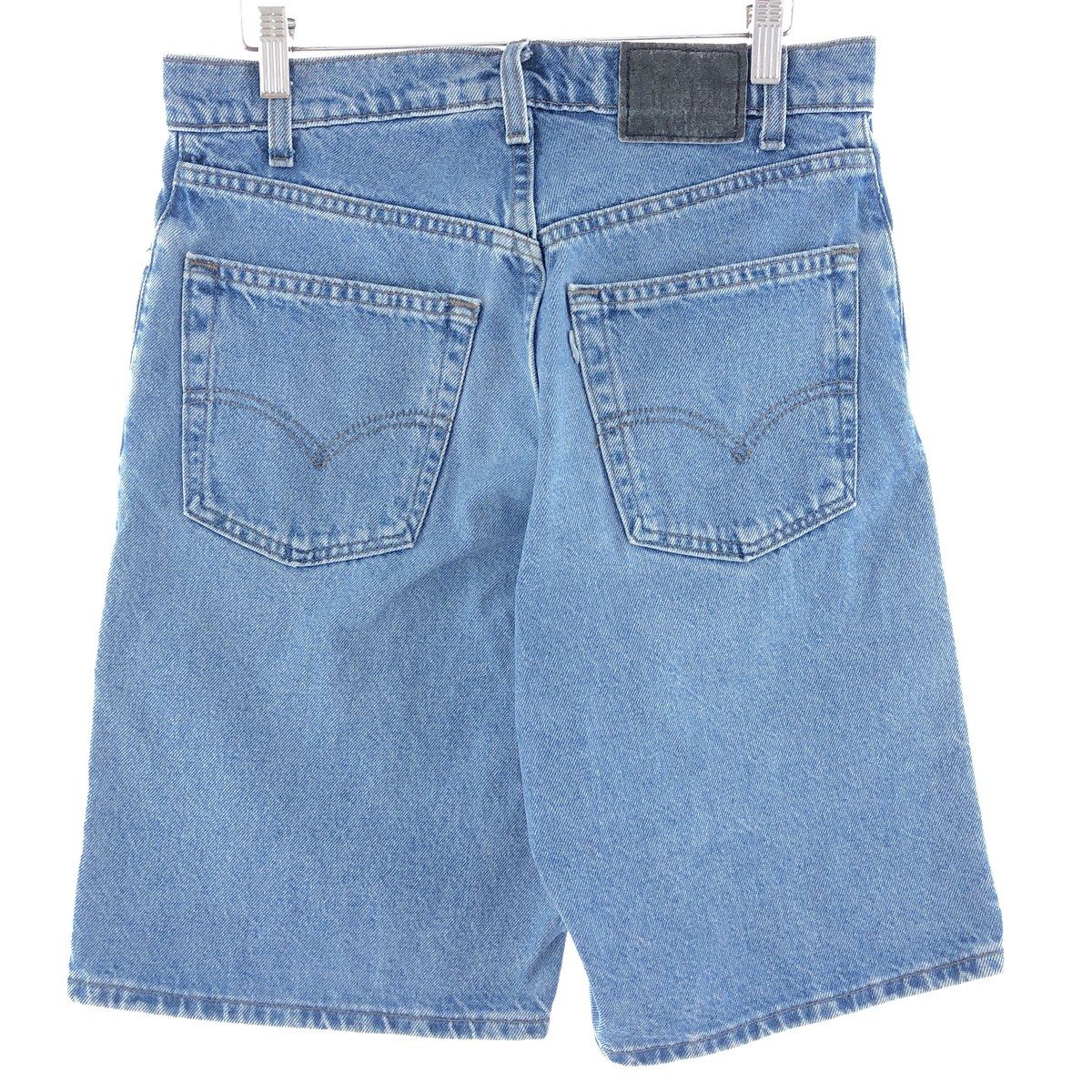 古着 90年代 リーバイス Levi