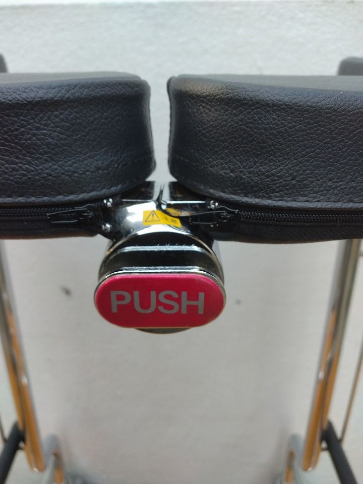 星光医療器製作所