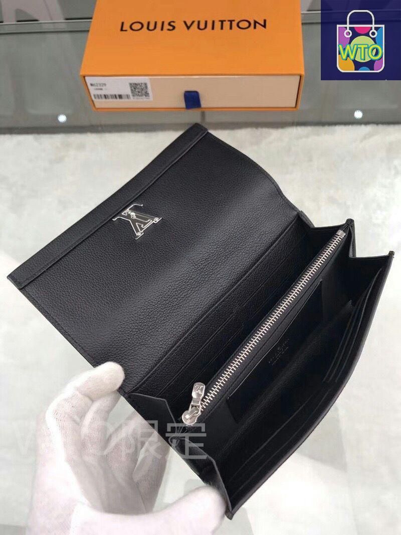 TJ4 ルイヴィトン　長財布 本日の特売 ルイヴィトン 長財布/折り財布1[本日特価|新品未使用