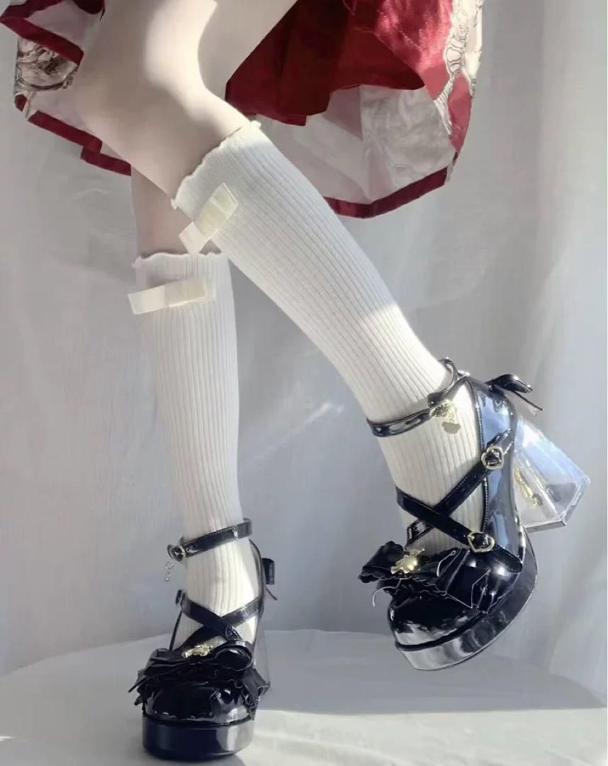 社交ダンスドレス