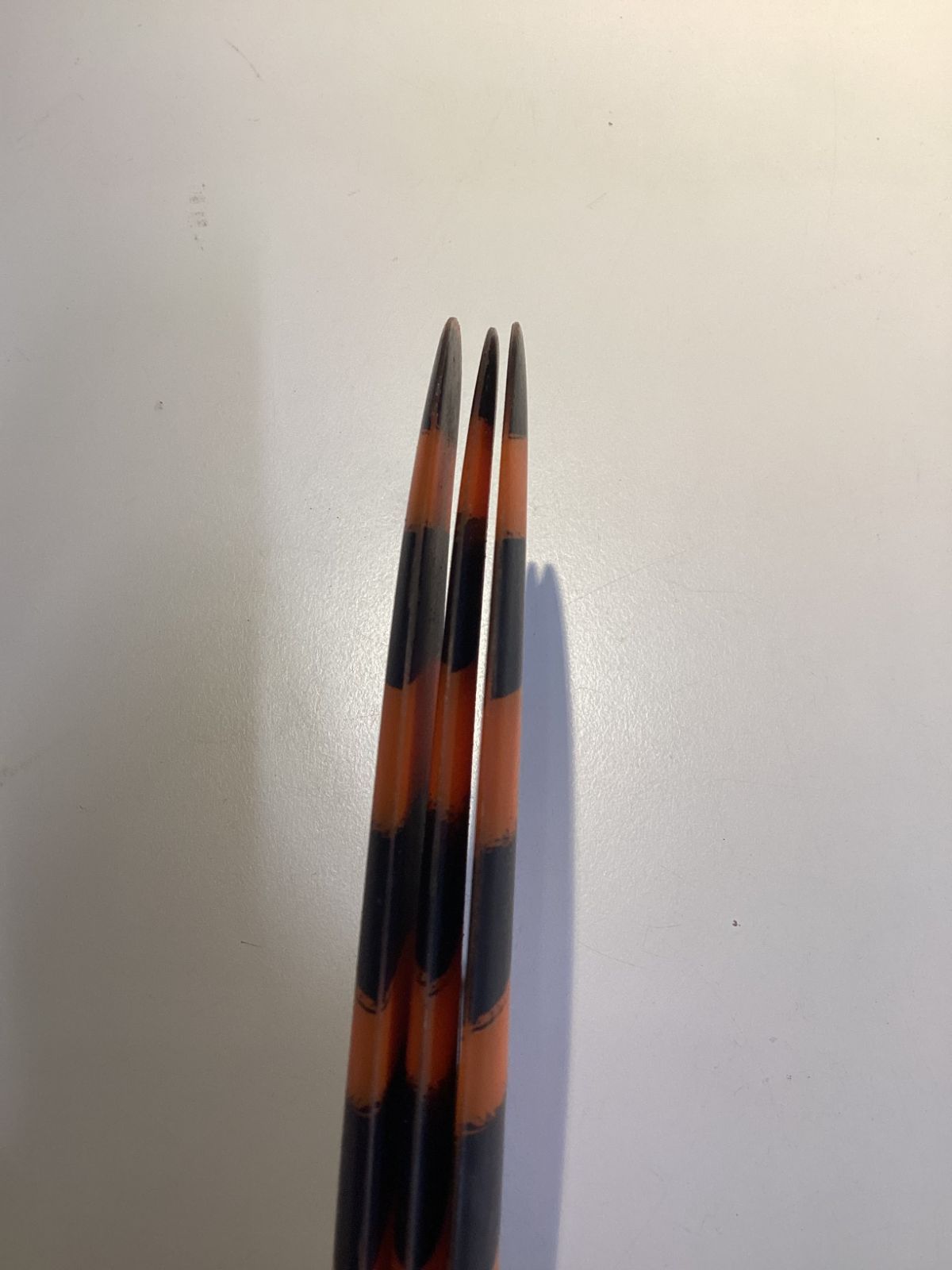 ムラスポOUTLET公式】中古 USED FCS2 エフシーエス2 Adriano de Souza