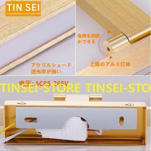 LEDアウトドアスポットライト ランプ別売 ダークグレー ERS4014HA