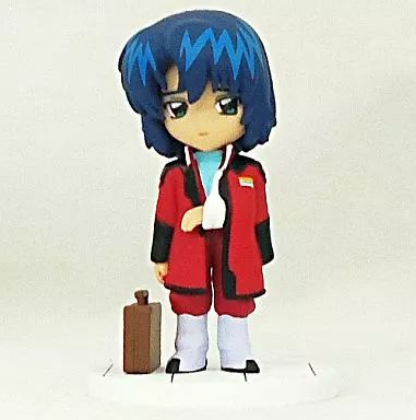 フィギュア FIG]ゴジラ 「ゴジラ FINAL WARS」 怪獣王シリーズ フィギュア