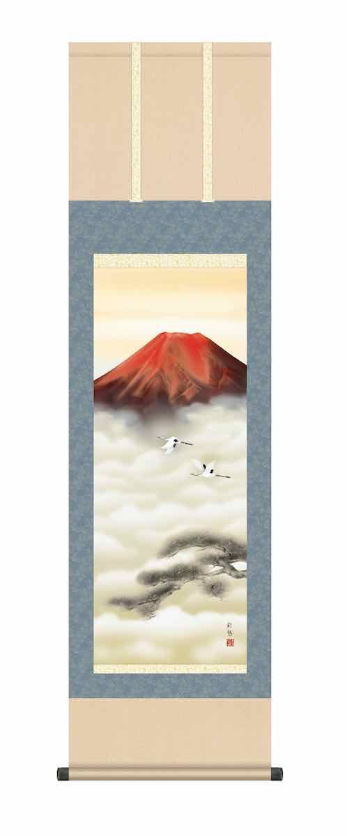 GOCCODO ゴッコ堂 稲荷山 リアルヘッド カエルソフビ フィールドスタイル