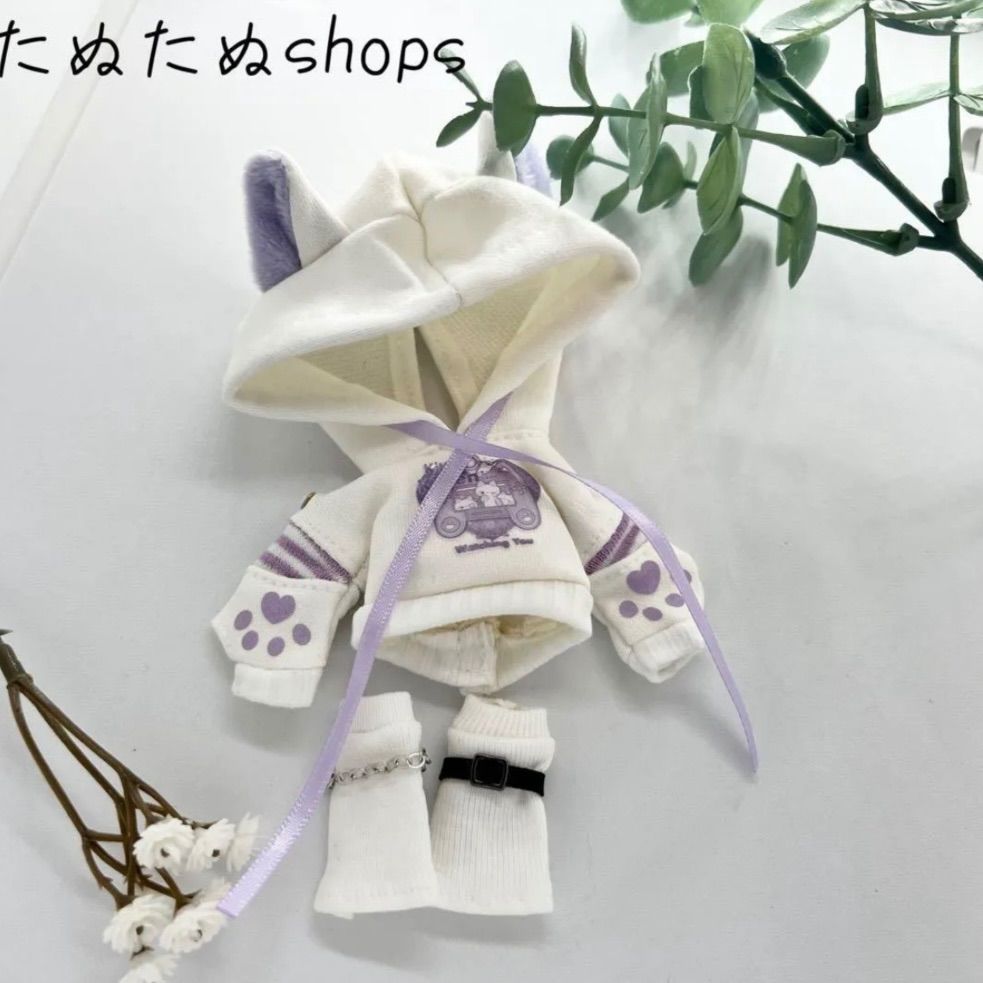 N.dot*様 リクエスト 5点 まとめ商品 N様 リクエスト 2点 まとめ商品 n様 リクエスト 5点 まとめ商品 n.♡